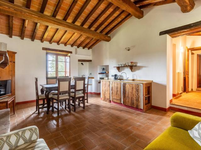 Appartamento in vendita a Marsciano