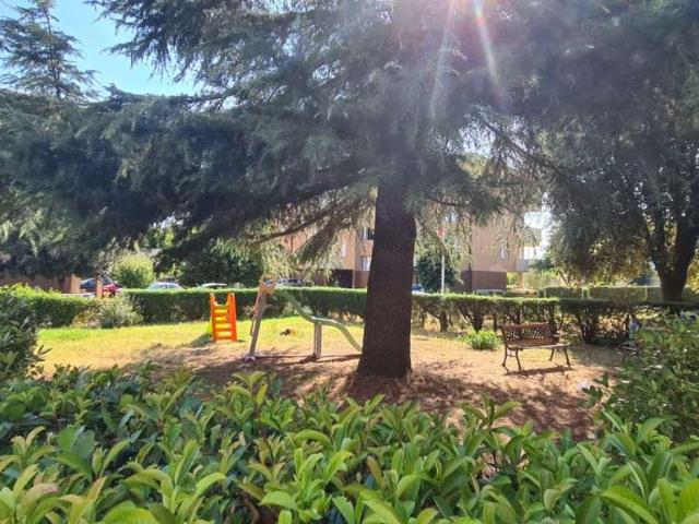 Appartamento in vendita a Marsciano