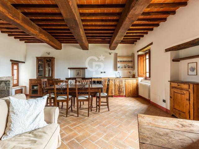 Appartamento in vendita a Marsciano 137m² Marsciano