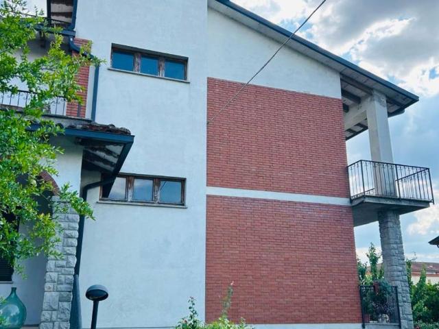 Appartamento in vendita a Marsciano PG