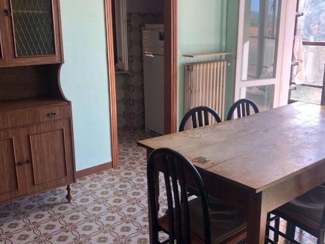 Appartamento in vendita a Marsciano PG