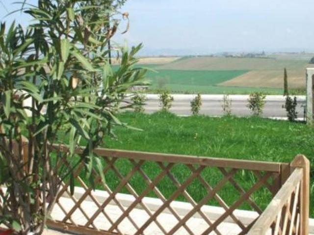 Appartamento in vendita a Marsciano PG