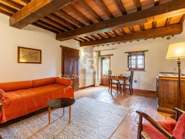 Appartamento in vendita a Marsciano PG