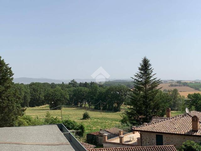 Appartamento in vendita a Marsciano PG