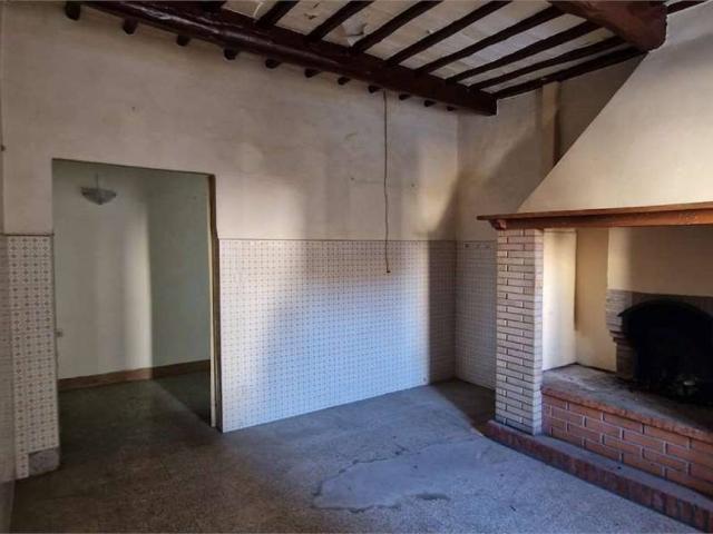 Appartamento in vendita a Marsciano PG
