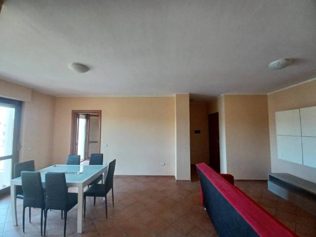 Appartamento in vendita a Marsciano PG