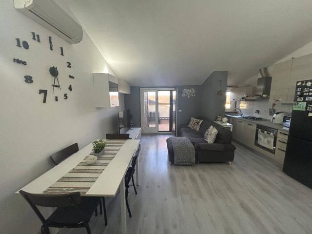 Appartamento in vendita a Marsciano PG