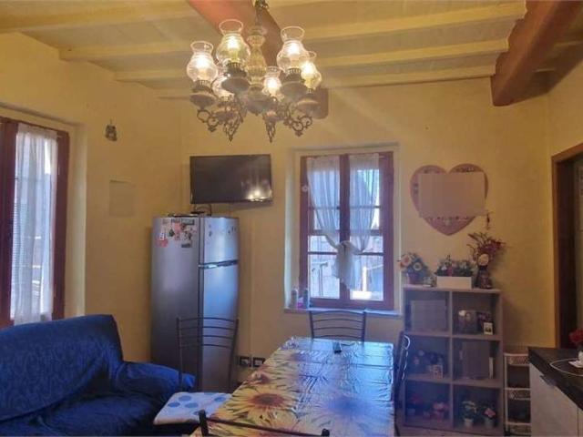 Appartamento in vendita a Marsciano PG