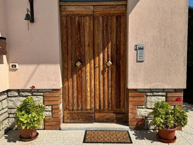 Appartamento in vendita a Marsciano PG