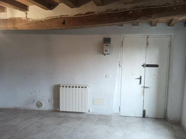 Appartamento in vendita a Marsciano PG