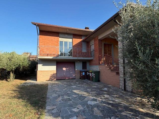 Appartamento in vendita a Marsciano PG