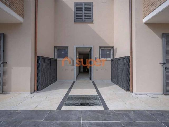 Appartamento in vendita a Marsciano PG