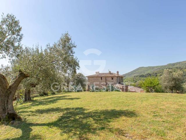Appartamento in vendita a Marsciano PG