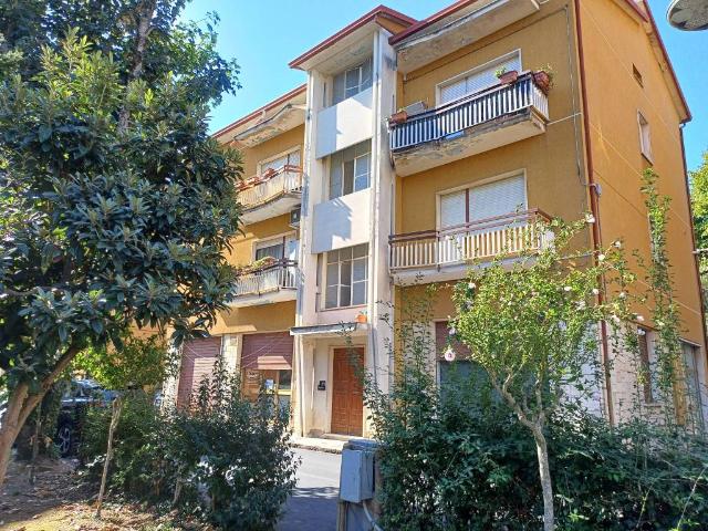 Appartamento in vendita a Marsciano PG