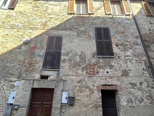 Appartamento in vendita a Marsciano PG