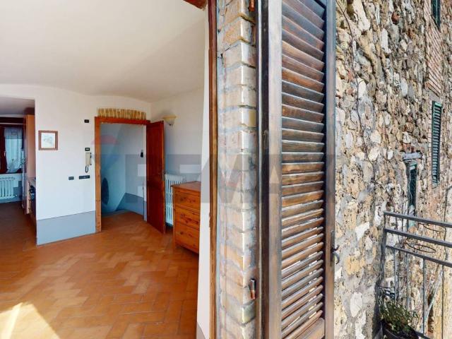Appartamento in vendita a Marsciano PG