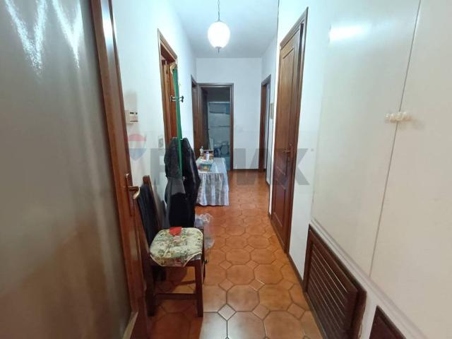 Appartamento in vendita a Marsciano PG