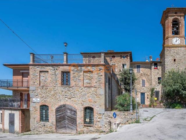 Appartamento in vendita a Marsciano PG