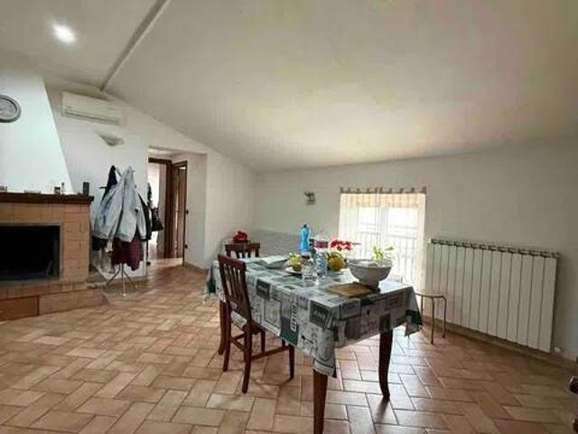 Appartamento in vendita a Marsciano PG