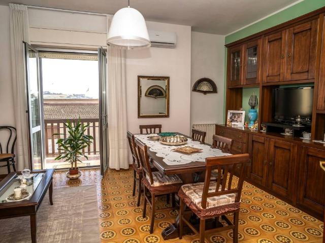 Appartamento in vendita a Marsciano PG