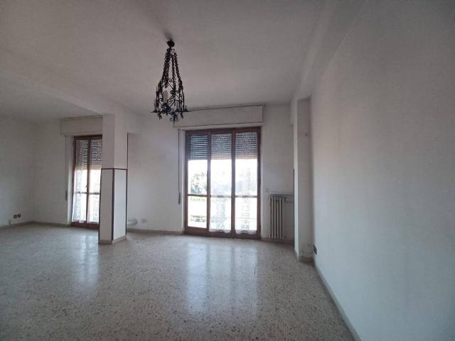 Appartamento in vendita a Marsciano PG