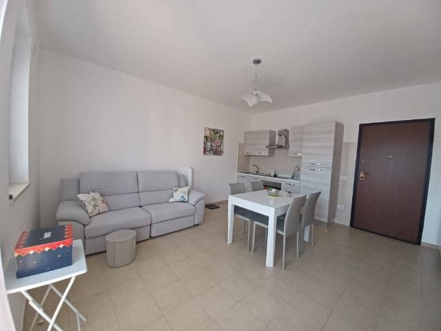 Appartamento in vendita a Marsciano PG