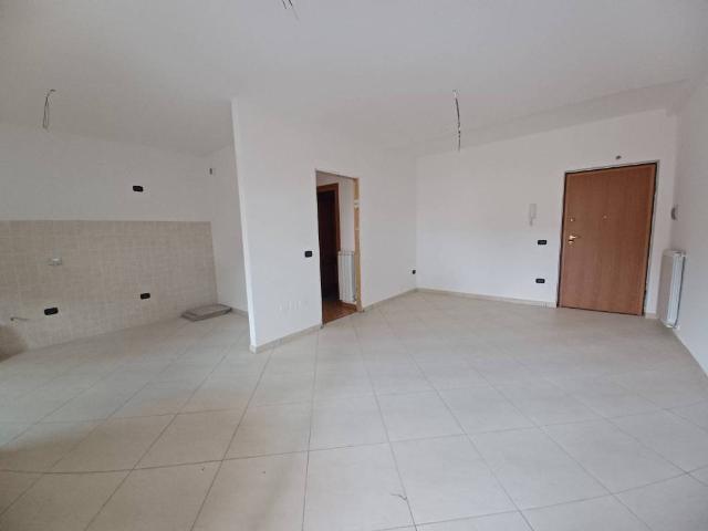 Appartamento in vendita a Marsciano PG