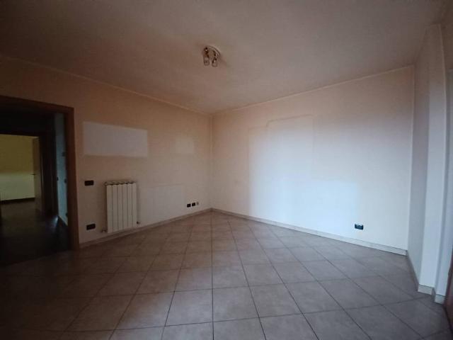 Appartamento in vendita a Marsciano PG