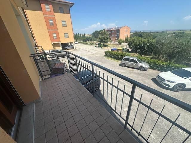 Appartamento in vendita a Marsciano PG