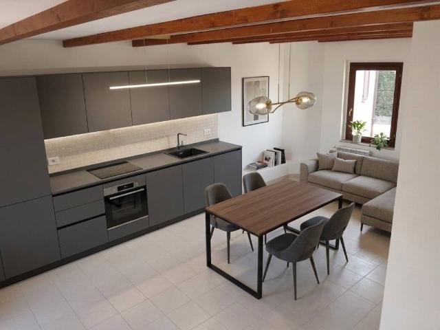 Appartamento in vendita a Marsciano PG