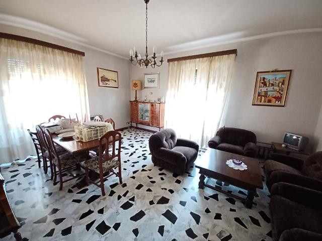 Appartamento in vendita a Marsciano PG
