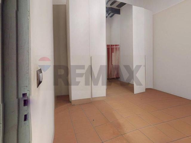 Appartamento in vendita a Marsciano PG