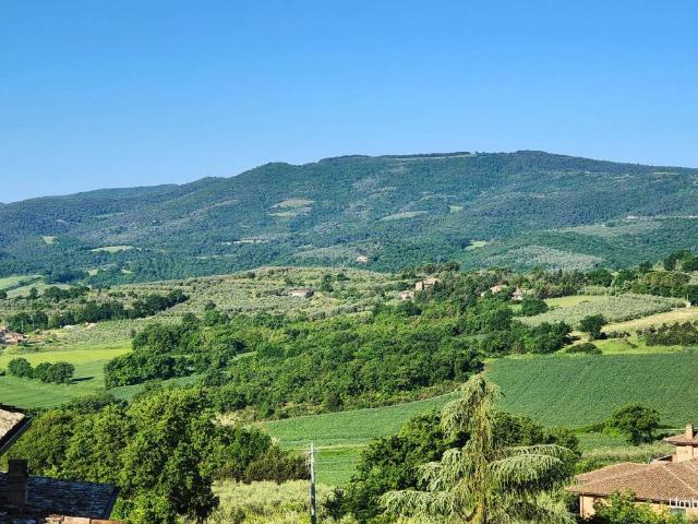 Appartamento in vendita a Marsciano PG