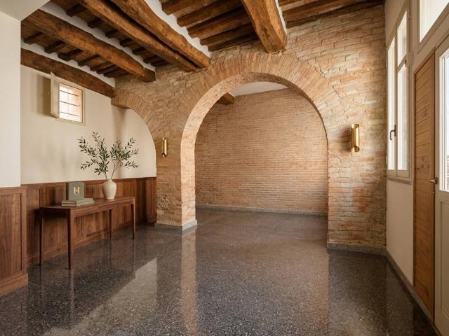 Appartamento in vendita a Marsciano PG