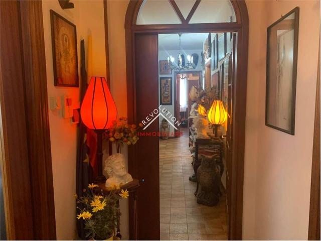 Appartamento in vendita a Marsciano PG
