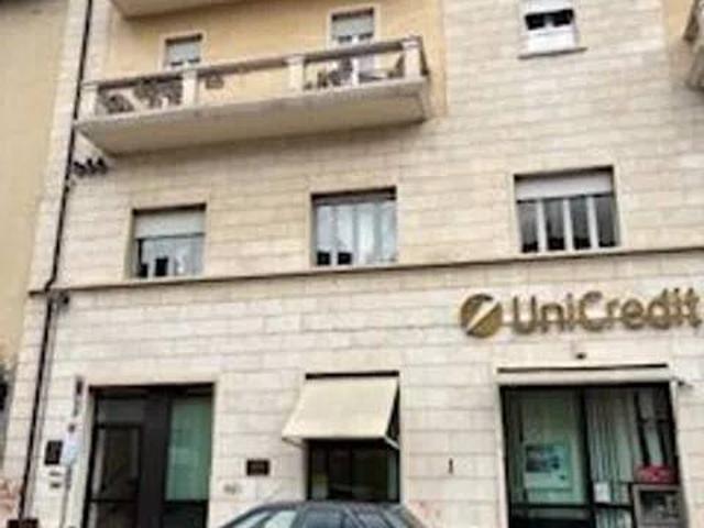 Appartamento in vendita a Marsciano PG