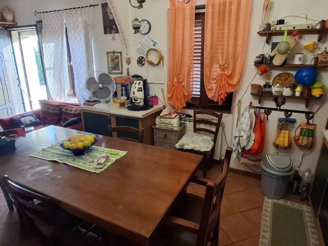 Appartamento in vendita a Marsciano PG
