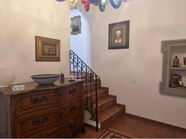 Appartamento in vendita a Marsciano PG