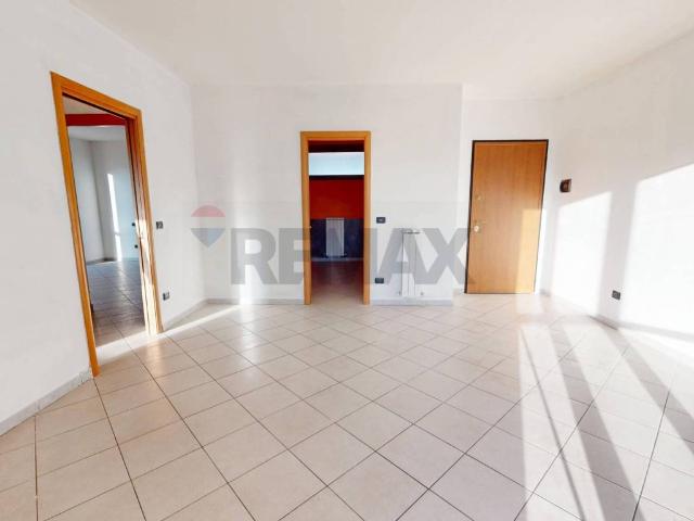 Appartamento in vendita a Marsciano PG