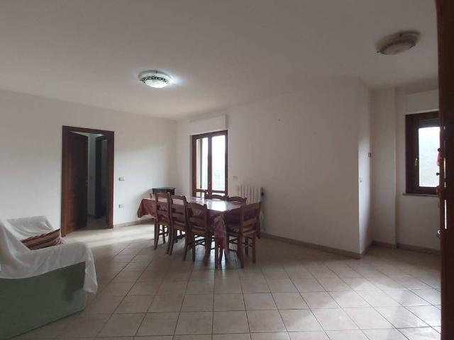 Appartamento in vendita a Marsciano PG