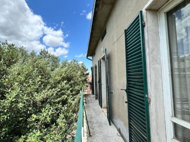 Appartamento in vendita a Marsciano PG