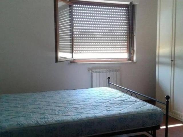 Appartamento in vendita a Marsciano PG