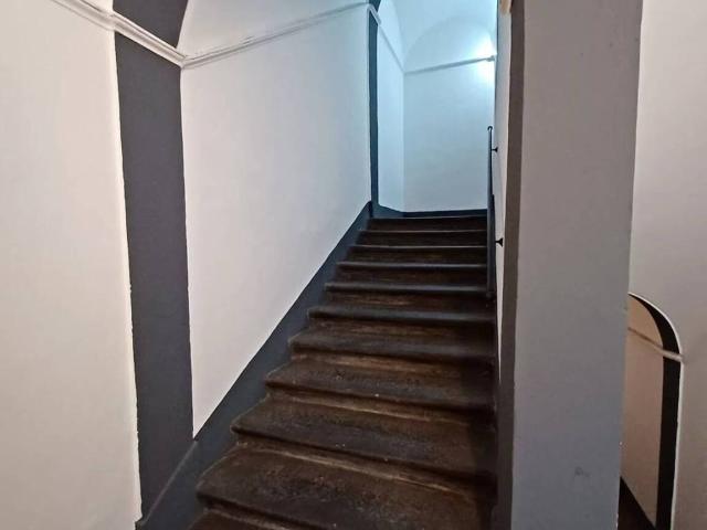 Appartamento in vendita a Marsciano PG