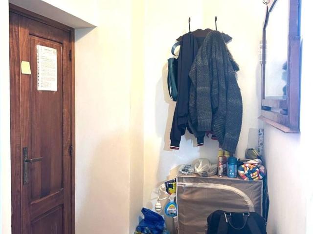 Appartamento in vendita a Marsciano PG