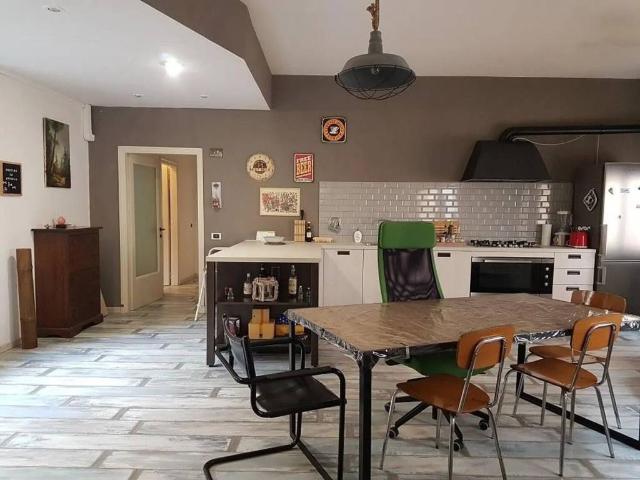 Appartamento in vendita a Marsciano PG