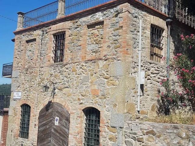 Appartamento in vendita a Marsciano PG