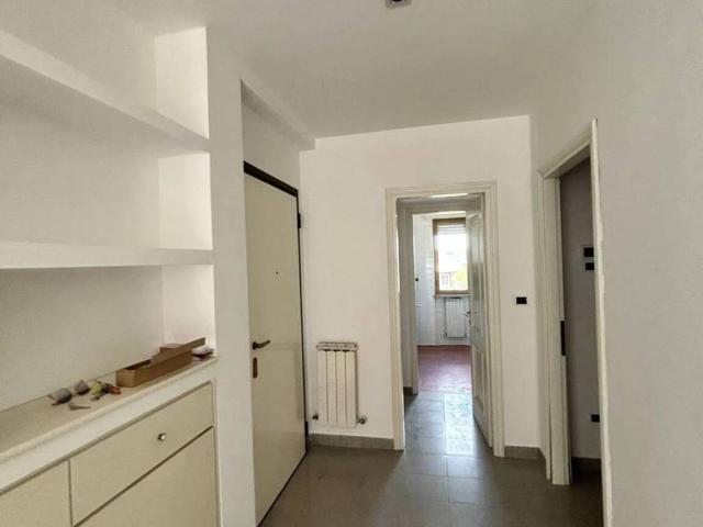 Appartamento in vendita a Marsciano PG