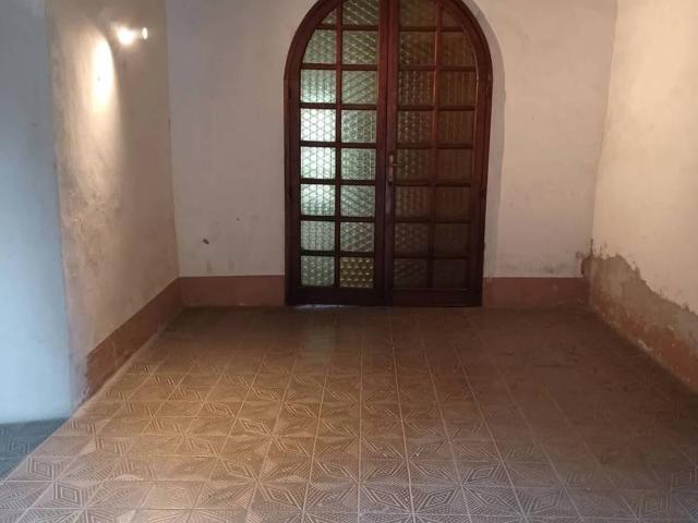 Appartamento in vendita a Marsciano PG