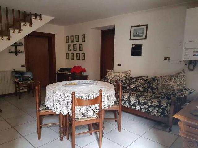 Appartamento in vendita a Marsciano PG