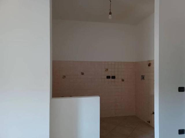 Appartamento in vendita a Marsciano PG